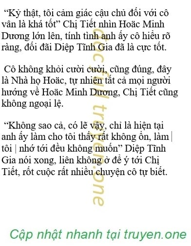 yeu-phai-tong-tai-tan-phe-153-1