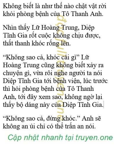 yeu-phai-tong-tai-tan-phe-155-0
