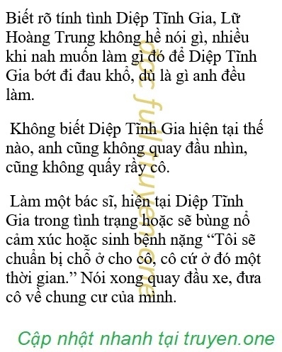 yeu-phai-tong-tai-tan-phe-155-1
