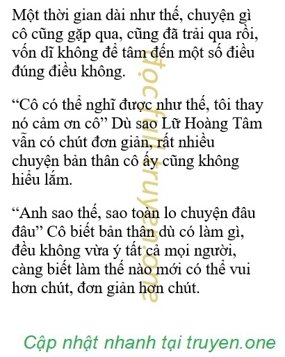 yeu-phai-tong-tai-tan-phe-161-0