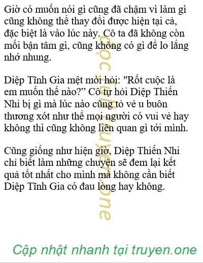 yeu-phai-tong-tai-tan-phe-162-0