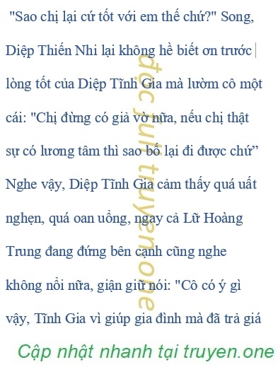 yeu-phai-tong-tai-tan-phe-162-1