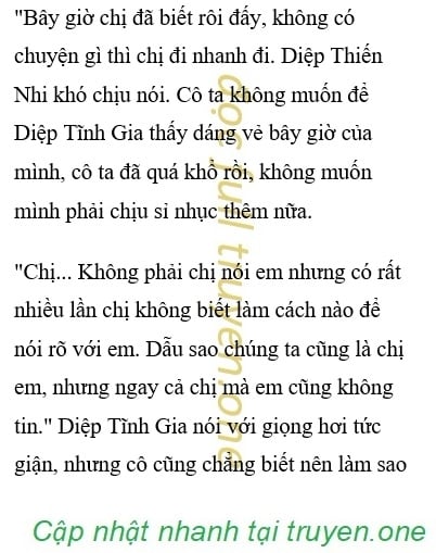 yeu-phai-tong-tai-tan-phe-163-0