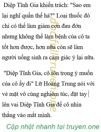 yeu-phai-tong-tai-tan-phe-163-1