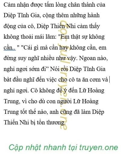 yeu-phai-tong-tai-tan-phe-163-2