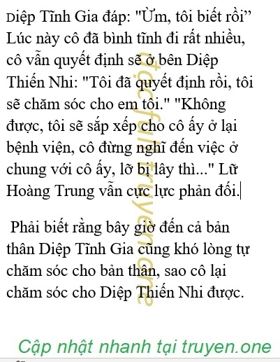 yeu-phai-tong-tai-tan-phe-164-0