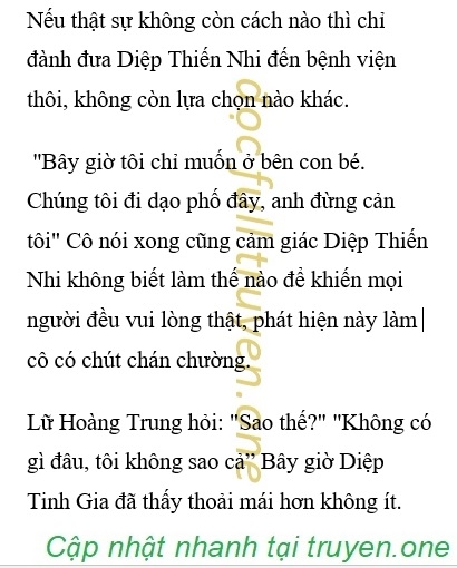 yeu-phai-tong-tai-tan-phe-164-1