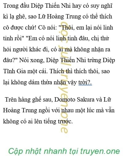 yeu-phai-tong-tai-tan-phe-165-0
