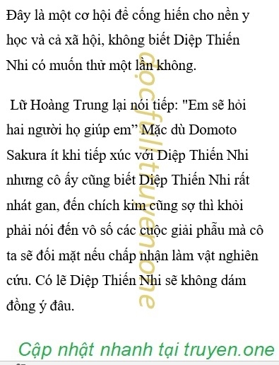 yeu-phai-tong-tai-tan-phe-165-1