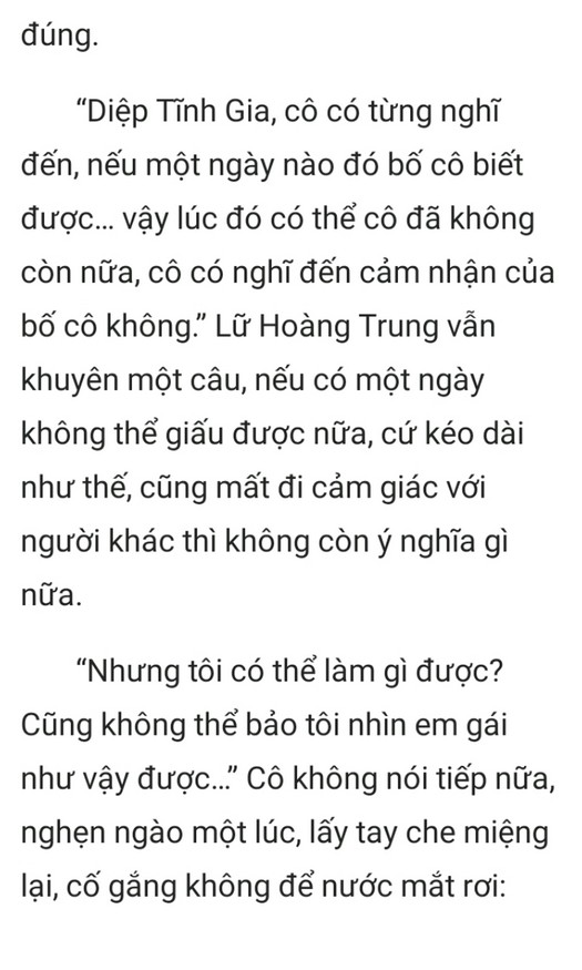 yeu-phai-tong-tai-tan-phe-166-0