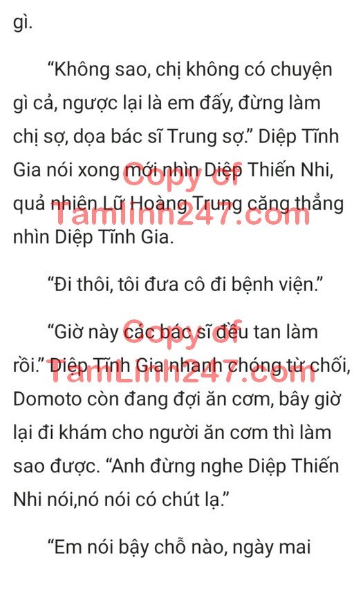 yeu-phai-tong-tai-tan-phe-166-12