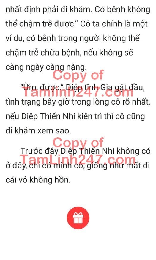yeu-phai-tong-tai-tan-phe-166-13