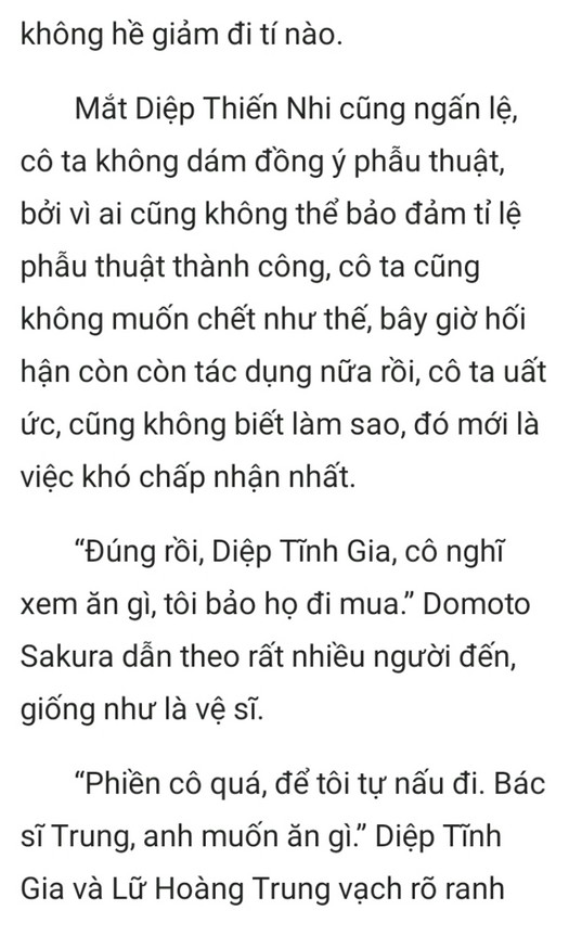 yeu-phai-tong-tai-tan-phe-166-2