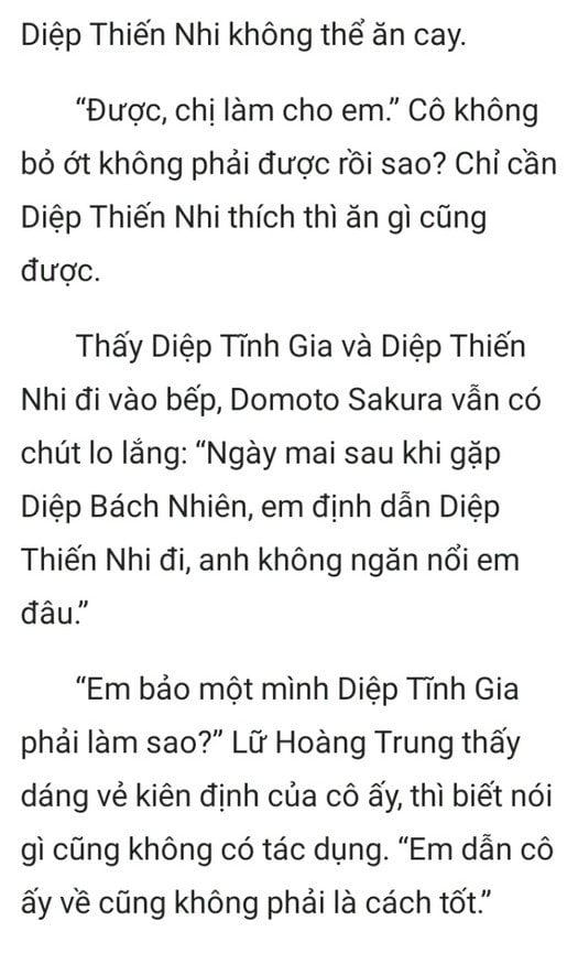 yeu-phai-tong-tai-tan-phe-166-3