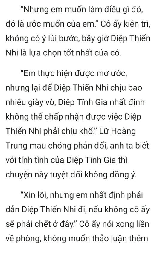 yeu-phai-tong-tai-tan-phe-166-4