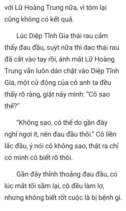yeu-phai-tong-tai-tan-phe-166-5