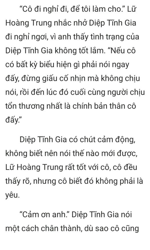 yeu-phai-tong-tai-tan-phe-166-6