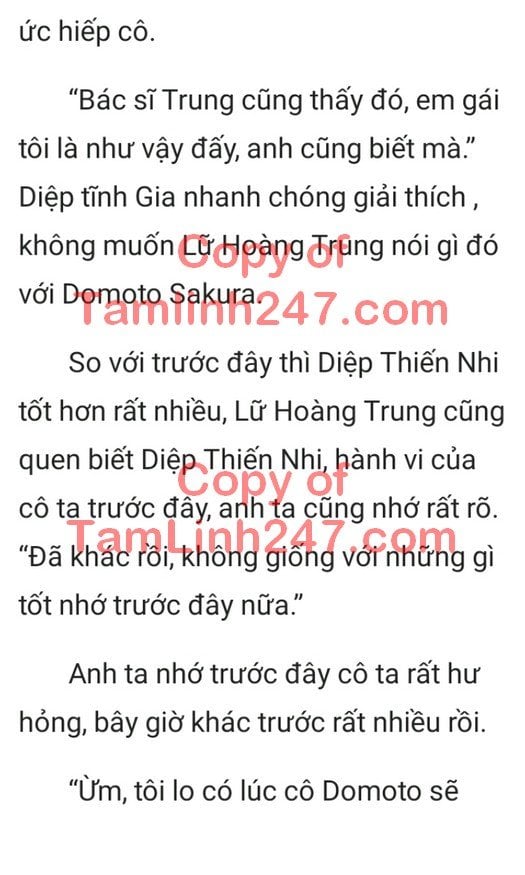 yeu-phai-tong-tai-tan-phe-166-9