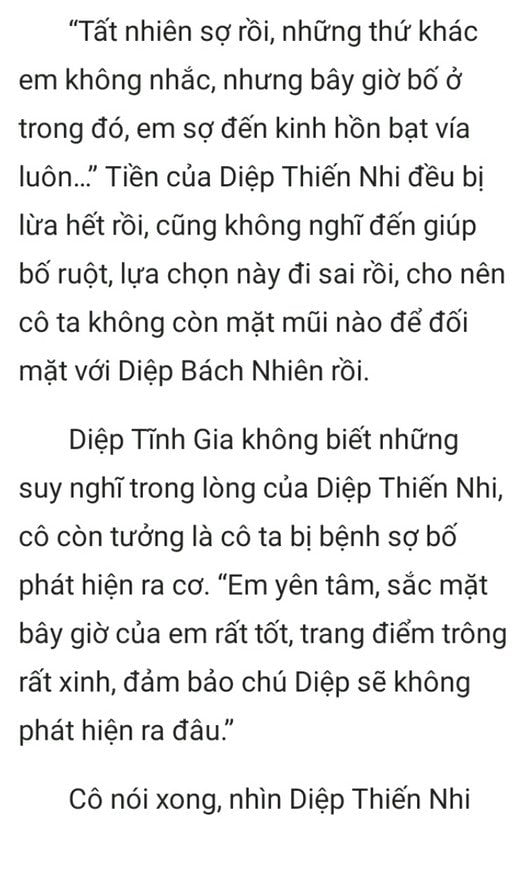 yeu-phai-tong-tai-tan-phe-167-0