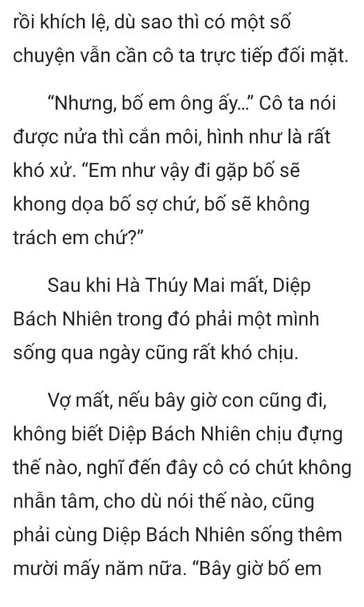 yeu-phai-tong-tai-tan-phe-167-1
