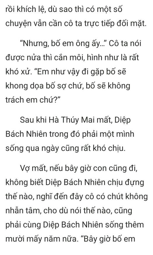 yeu-phai-tong-tai-tan-phe-167-1