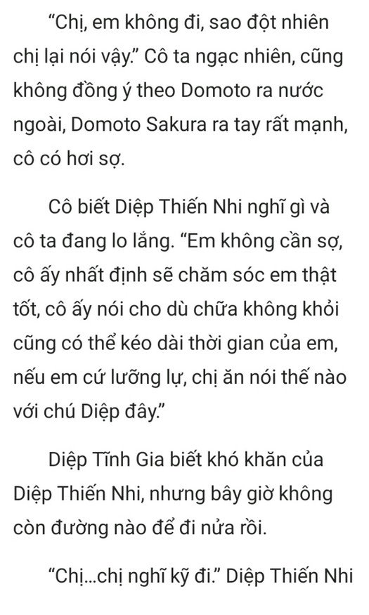 yeu-phai-tong-tai-tan-phe-167-11