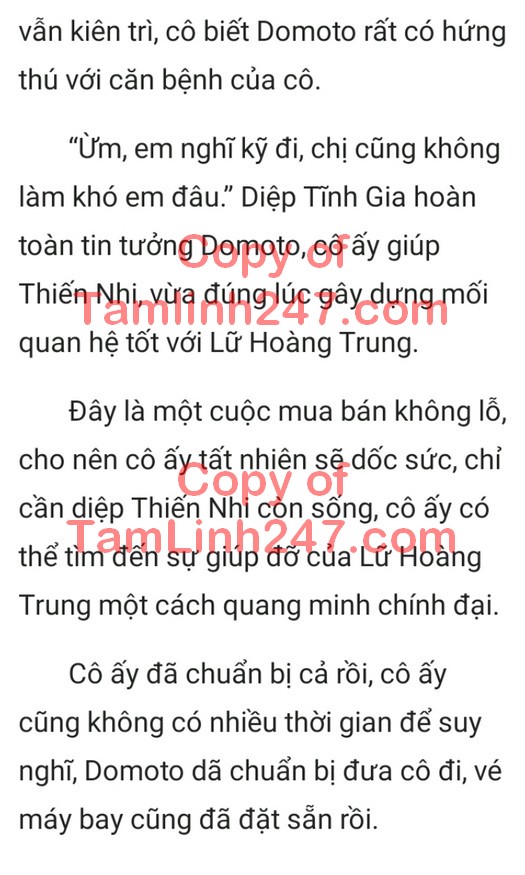 yeu-phai-tong-tai-tan-phe-167-12