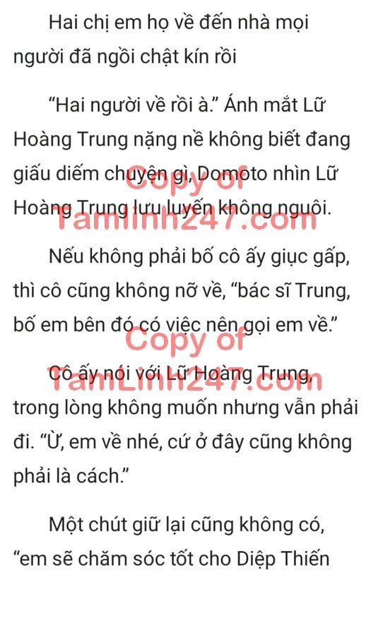 yeu-phai-tong-tai-tan-phe-167-13