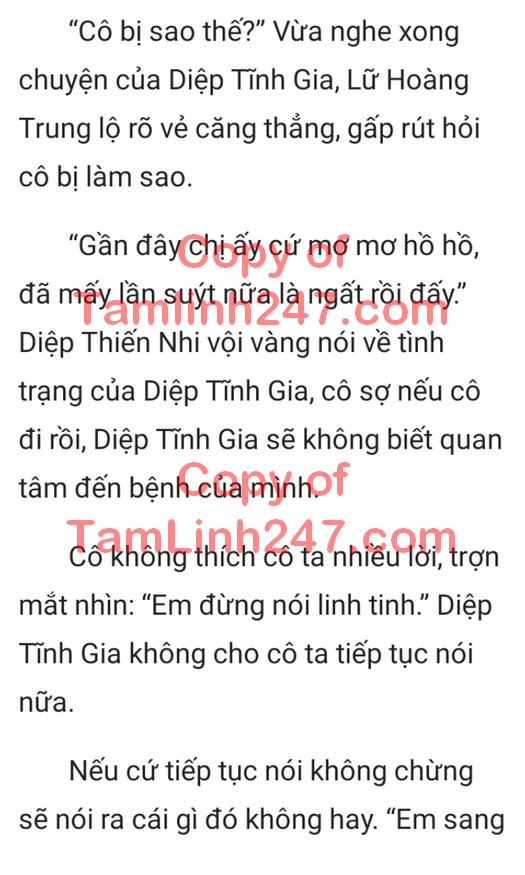 yeu-phai-tong-tai-tan-phe-167-14
