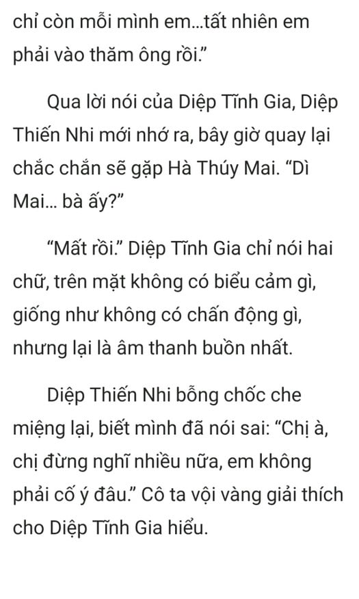 yeu-phai-tong-tai-tan-phe-167-2