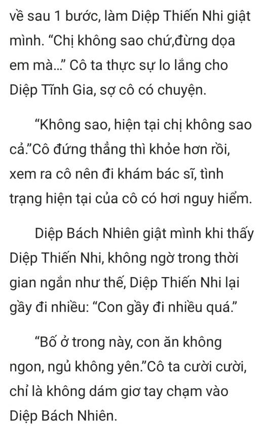 yeu-phai-tong-tai-tan-phe-167-4