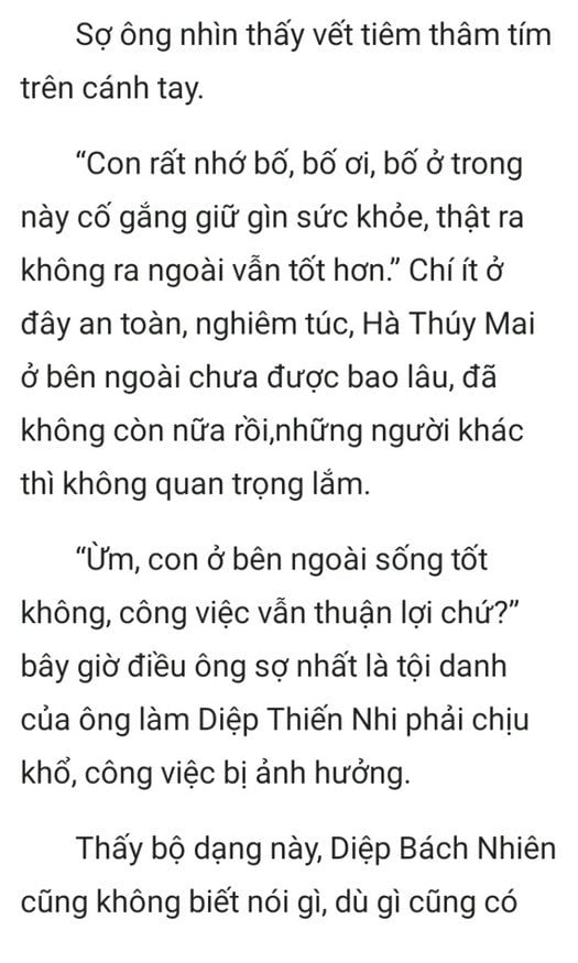 yeu-phai-tong-tai-tan-phe-167-5
