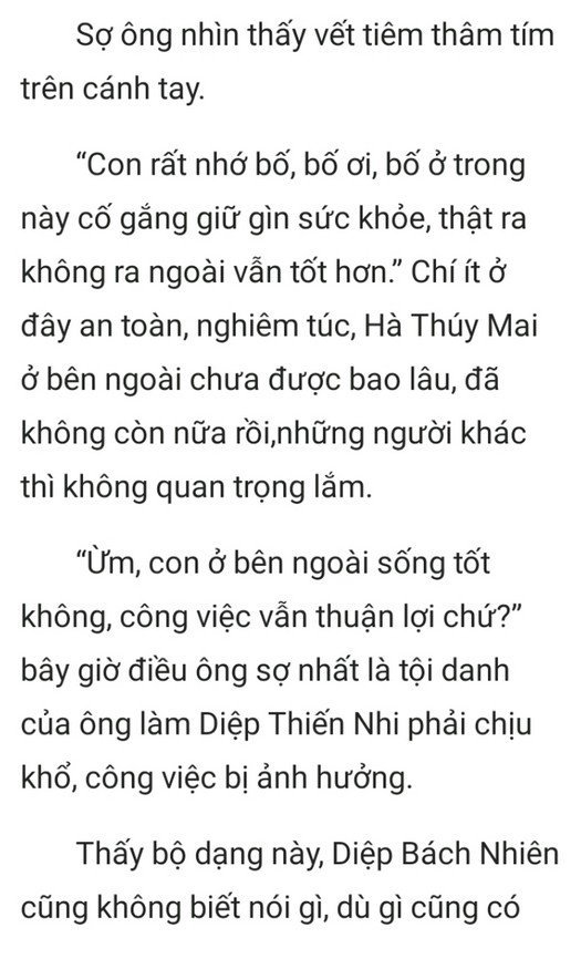 yeu-phai-tong-tai-tan-phe-167-5