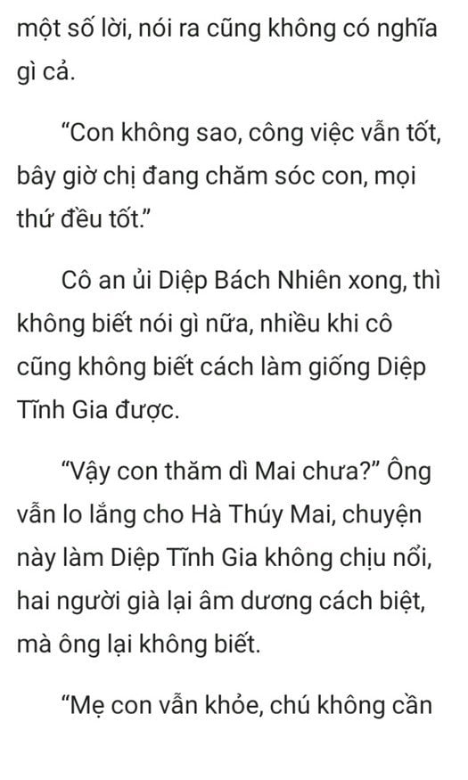 yeu-phai-tong-tai-tan-phe-167-6