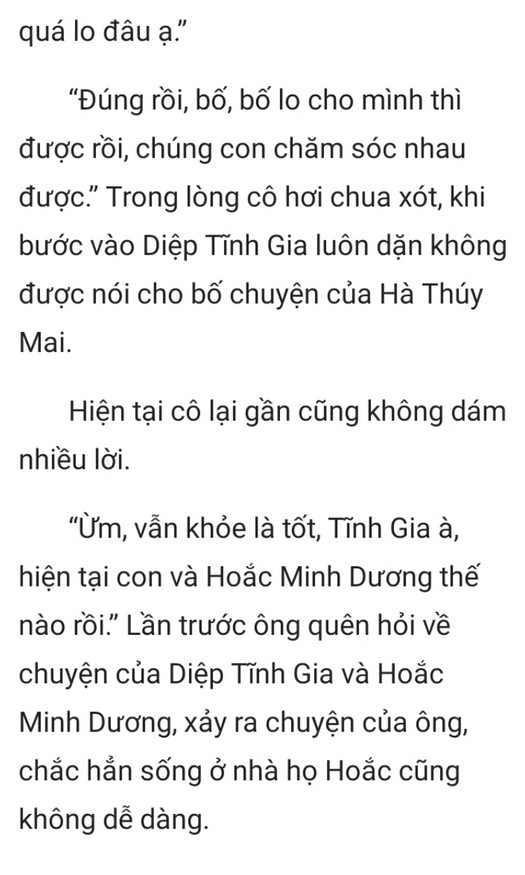 yeu-phai-tong-tai-tan-phe-167-7