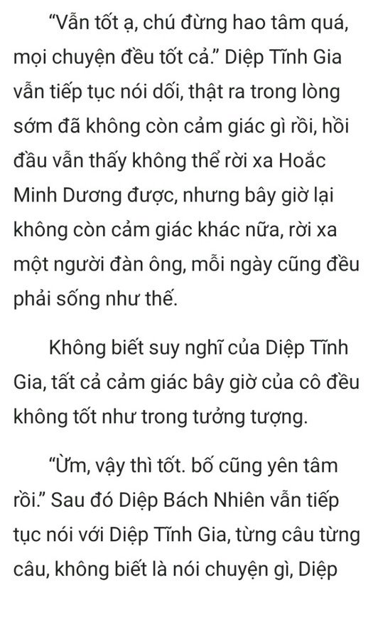yeu-phai-tong-tai-tan-phe-167-8