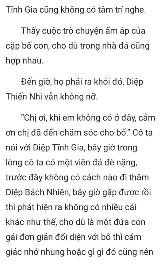 yeu-phai-tong-tai-tan-phe-167-9