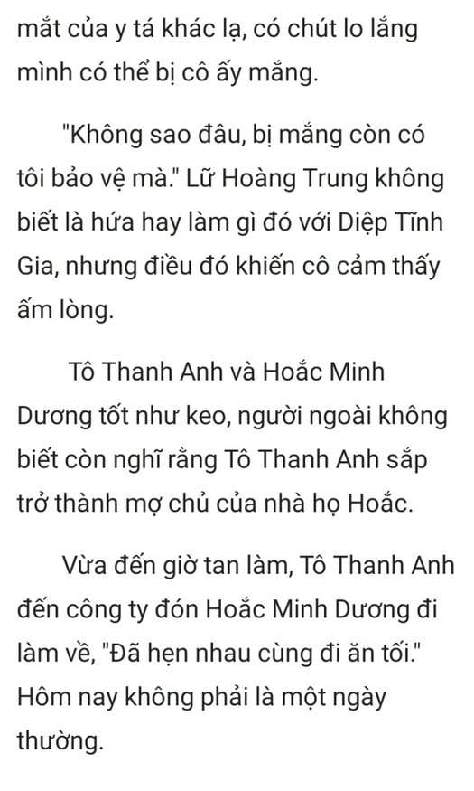 yeu-phai-tong-tai-tan-phe-168-0