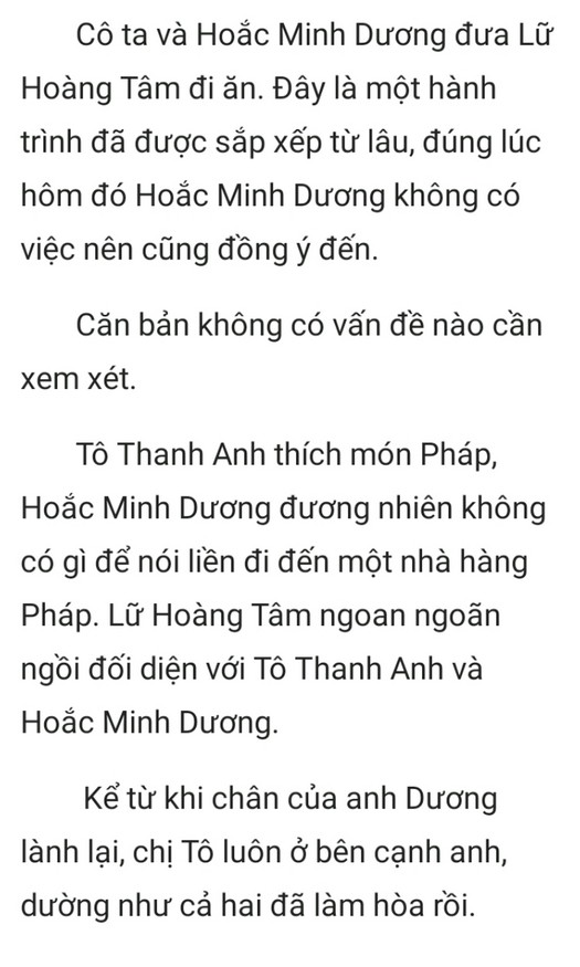 yeu-phai-tong-tai-tan-phe-168-1