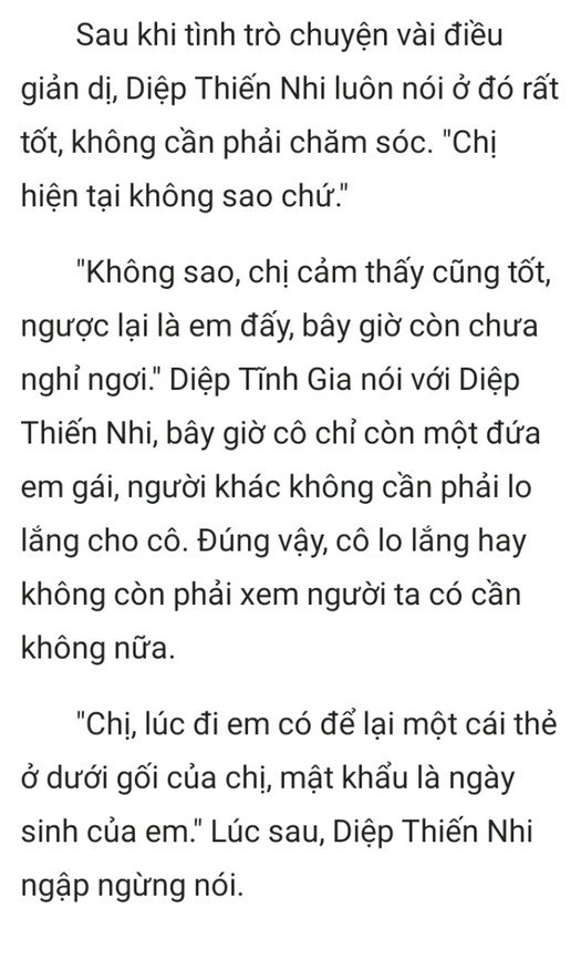 yeu-phai-tong-tai-tan-phe-168-10