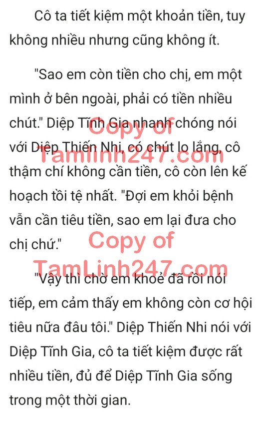 yeu-phai-tong-tai-tan-phe-168-11