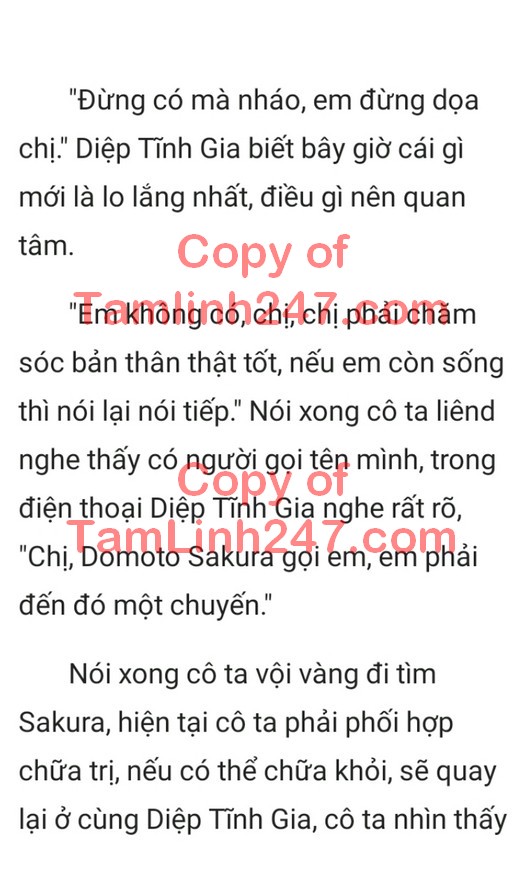 yeu-phai-tong-tai-tan-phe-168-12