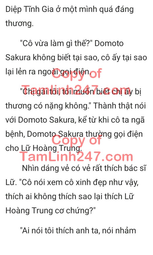 yeu-phai-tong-tai-tan-phe-168-13