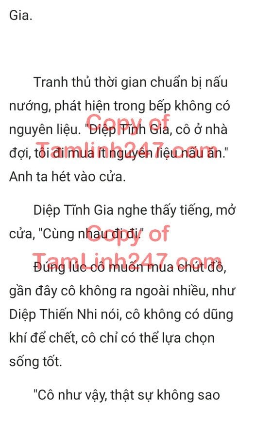 yeu-phai-tong-tai-tan-phe-168-15