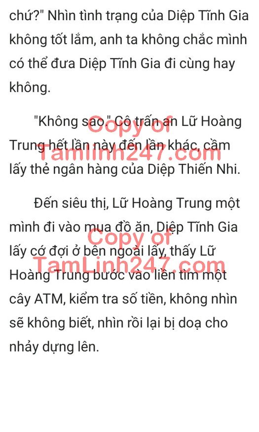yeu-phai-tong-tai-tan-phe-168-16