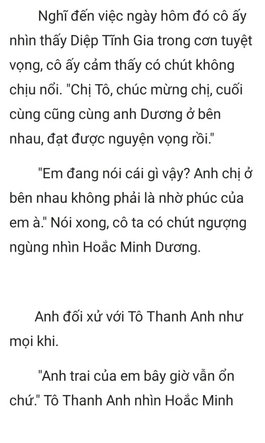 yeu-phai-tong-tai-tan-phe-168-2