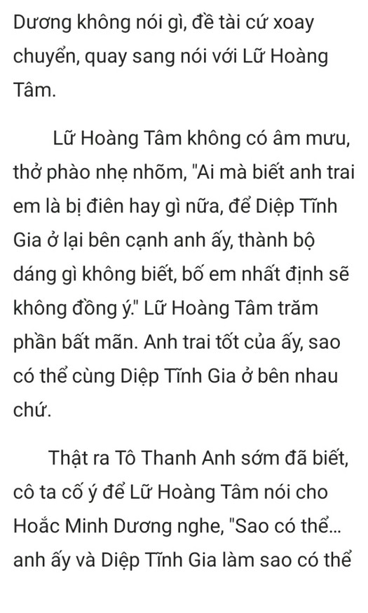 yeu-phai-tong-tai-tan-phe-168-3