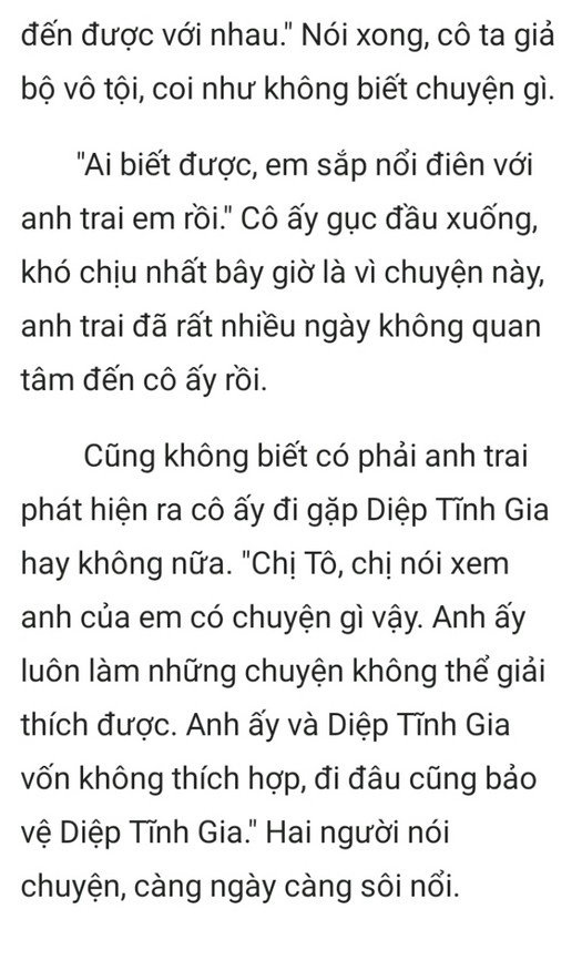 yeu-phai-tong-tai-tan-phe-168-4