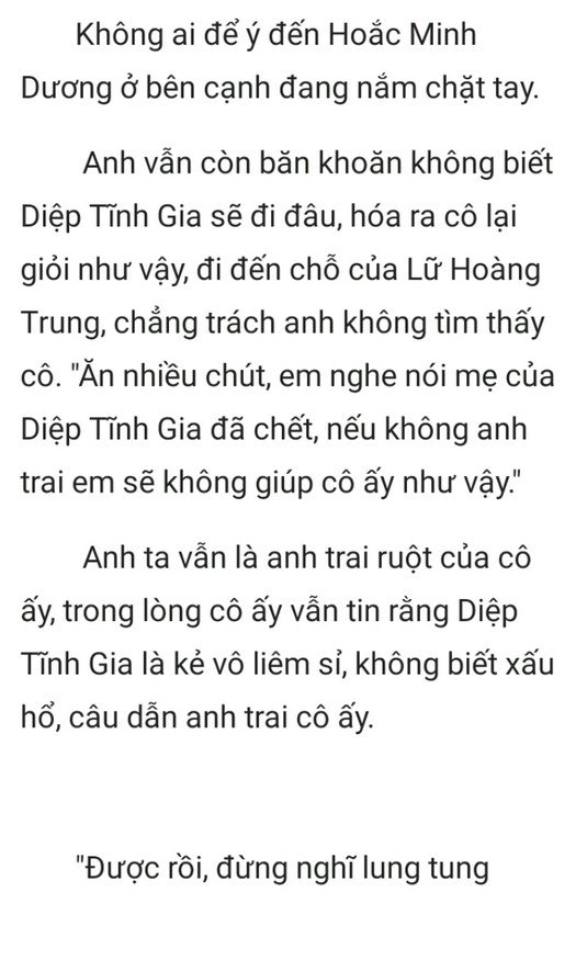 yeu-phai-tong-tai-tan-phe-168-5