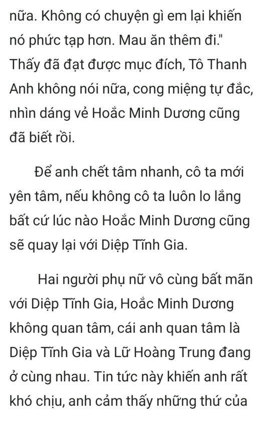 yeu-phai-tong-tai-tan-phe-168-6